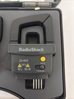 Foto 3 di 7