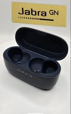   Jabra Elite Active 75t Ladecase   Dark Blue...