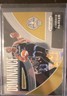 2022 Panini Prizm WNBA - Dominance Candace Parker #8