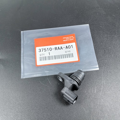 #ad OEM Camshaft Position Sensor Cam Timing for Honda Accord CR V K24 K20 US NEW $24.98