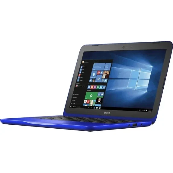 Dell Windows 10 PC Laptops & Netbooks eMMC for sale | eBay