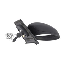 Retroviseur droit (ou coque) Citroen C1