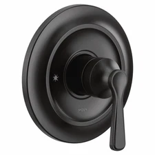 M-CORE 3S V/O TRIM BL