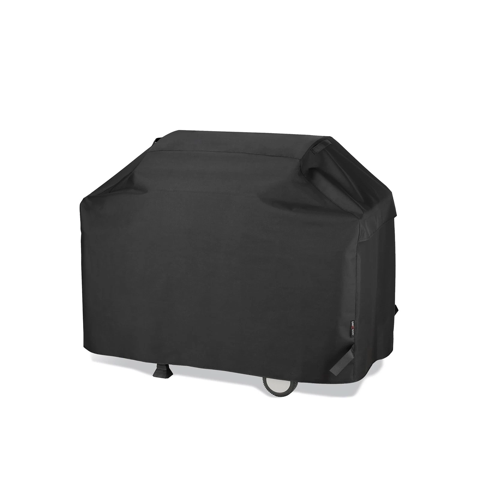 Unicook Barbecue Grill Cover