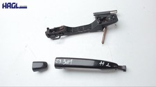 Porte arrière et accessoires Lexus RX