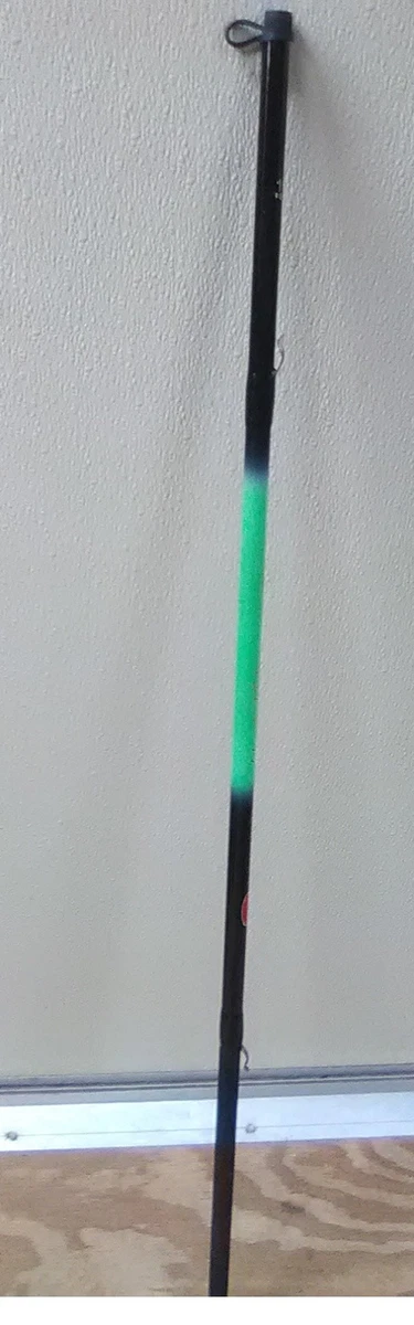 shakespeare ugly stik gx2 warranty Travel Spinning Kit Apex Minnow by Ignite Enjoy fishing anywhere you distressed wood sign Rod Model:905/4