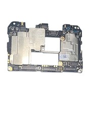 carte mere HUAWEI Mate 20 Pro 128 Go fonctionnelle 100%