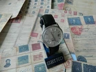 Seiko Seikomatic Feb. 1966 6206 Vintage Watch Automatic Second Generation Kanji