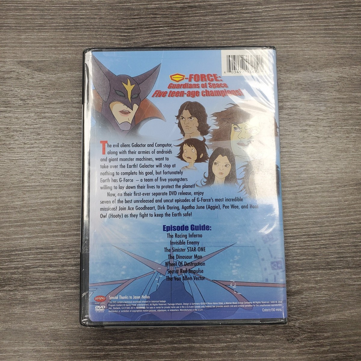 黄金時代 BOX VOL.4 永遠の三銃士 DVD グレートムタ 蘇るプロレス黄金時代BOX Vol.4 永遠の三銃士!グレートムタ/黒使