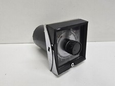 GUARANTEED EAGLE SIGNAL 0-15SEC 120/240V RESET TIMER HP514A6