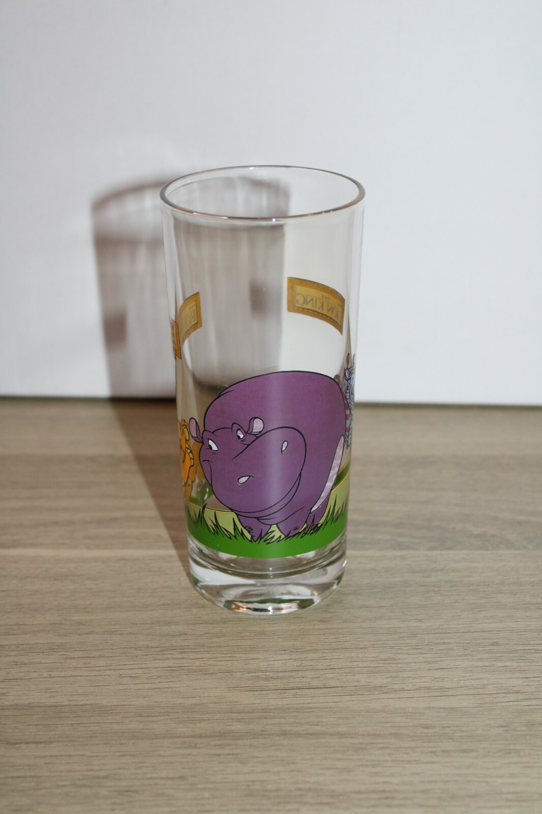Bild 3 von 5