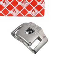 febi 181961 Bremssattel Bremszange FüR Volvo XC90 I (275) Mi 336Mm Vorne Rechts