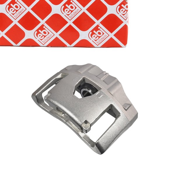 febi 181961 Bremssattel Bremszange FüR Volvo XC90 I (275) Mi 336Mm Vorne Rechts-image