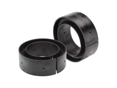 SuperSpring Coil SumoSprings CSS-1125 1.25'' / 31,7 Mm