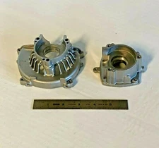 RedMax Complete Crankcase 1850-21101