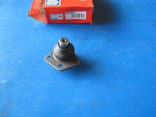 Rotule de suspension Porsche 944