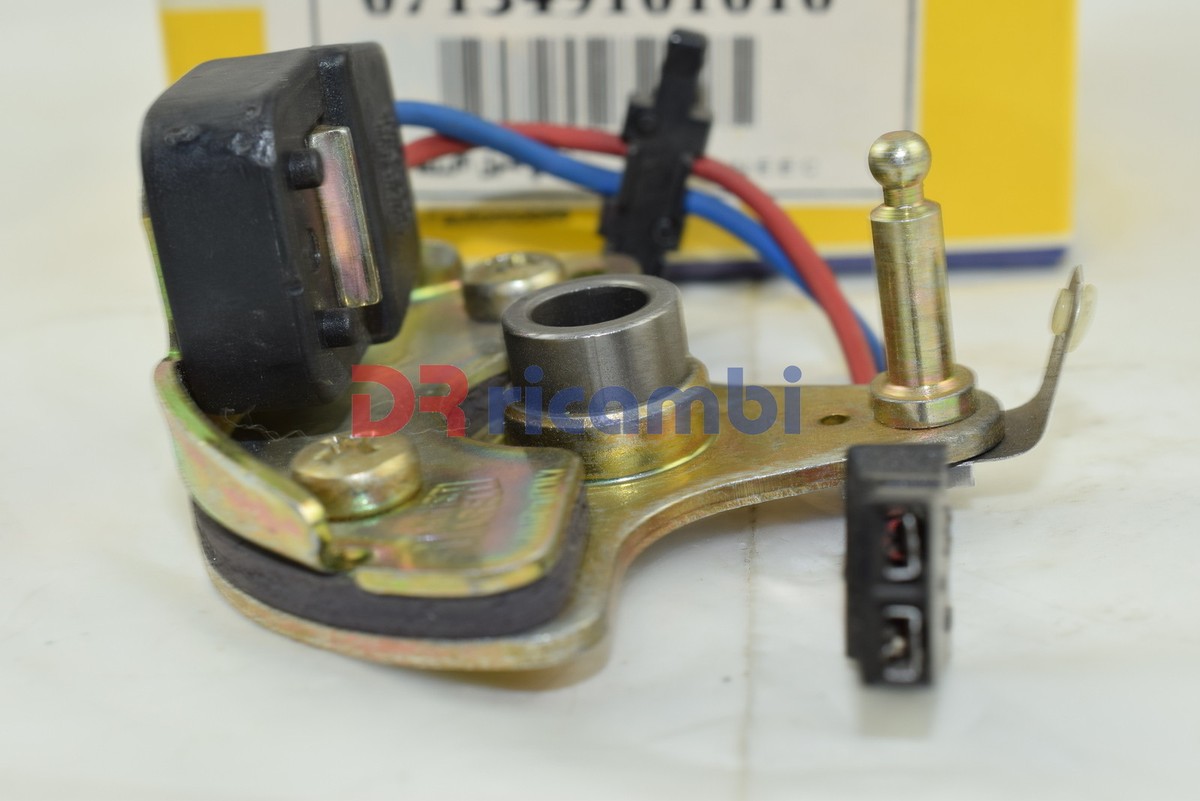 IMPULSORE MAGNETICO FIAT TIPO TEMPRA LANCIA DELTA - MARELLI 