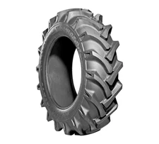 NEW 18.4-28 12 PLY MRT-329 MRL TIRE