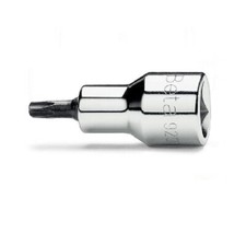 Beta 920TX Chiavi a bussola Torx attacco femmina da 1/2