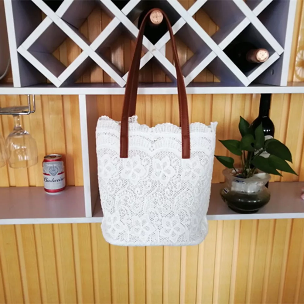 O bag shop lace