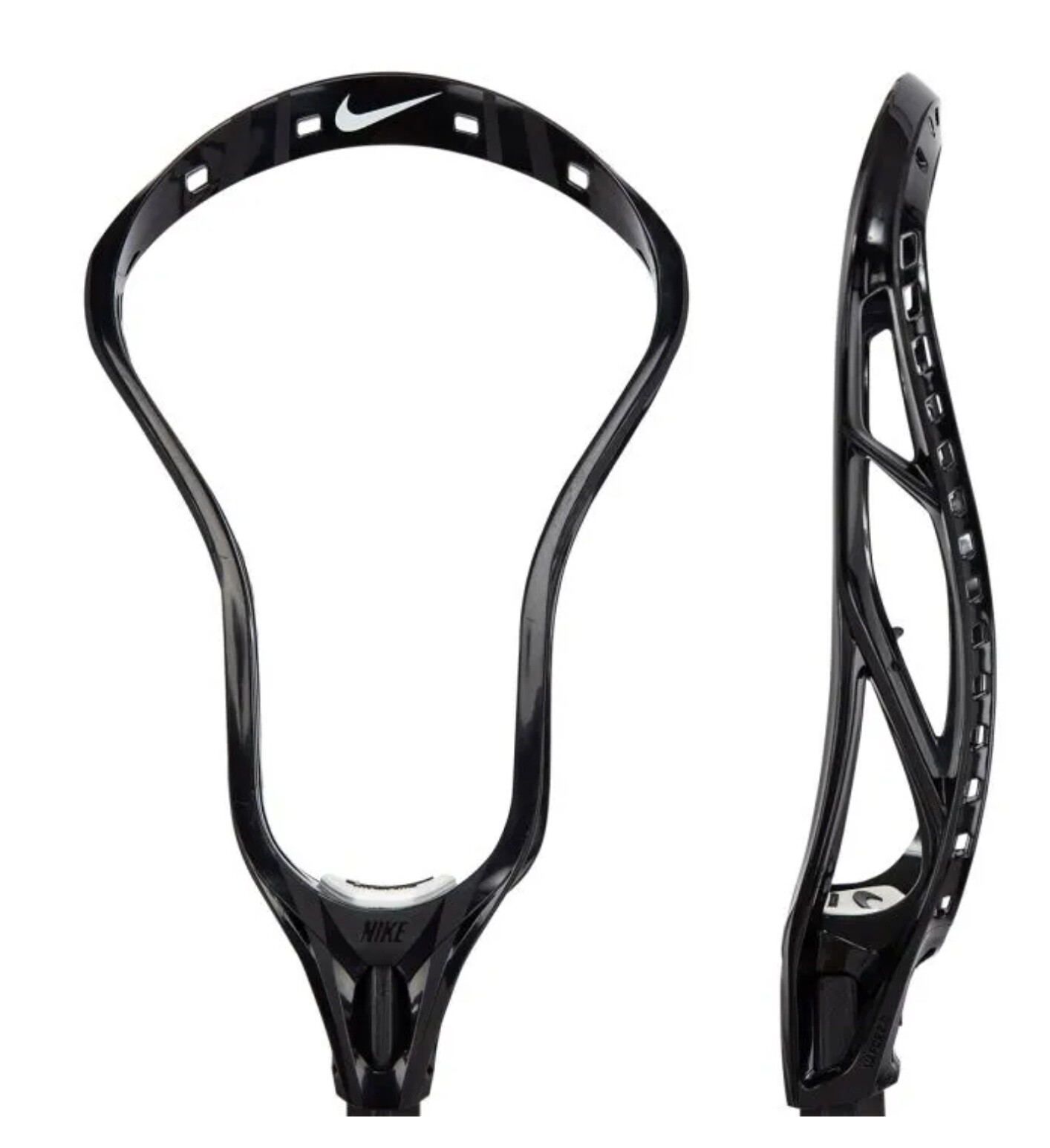 nike vapor 2.0 lacrosse head