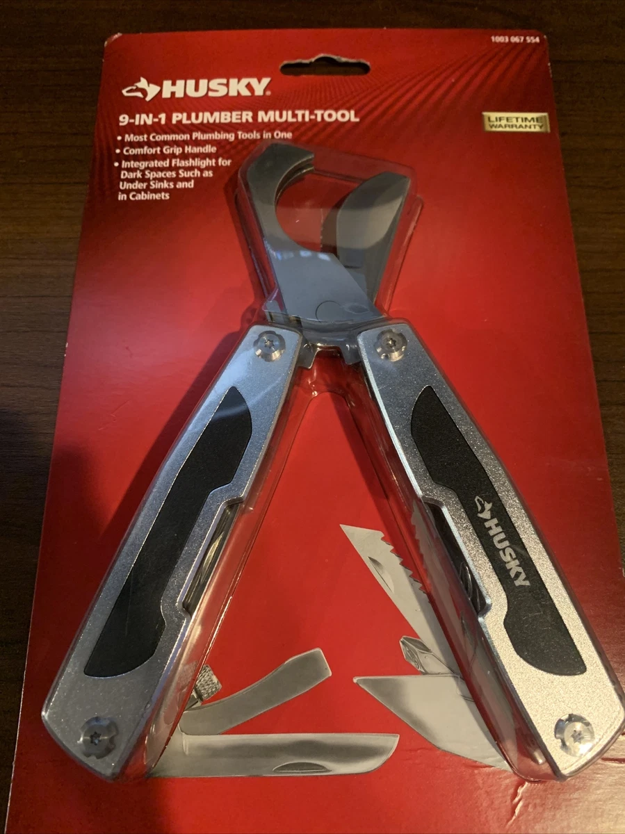 Multiple tools in one deals