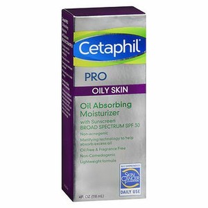 cetaphil pro spf 30