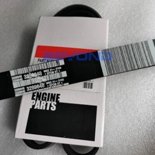 1PC NEW FIT FOR Cummins Fan Belt 3289648 8PK1917