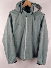Killtec Womens Womens/Breathable/Windproof Ho...
