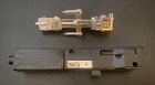 vintage g1 transformers megatron accessories Parts