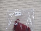 Foto 11 di 11