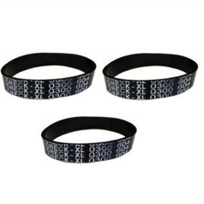 Generic Oreck XL Belt 3/pk