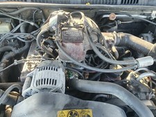 Range Rover 4.6 v8 engine top hat