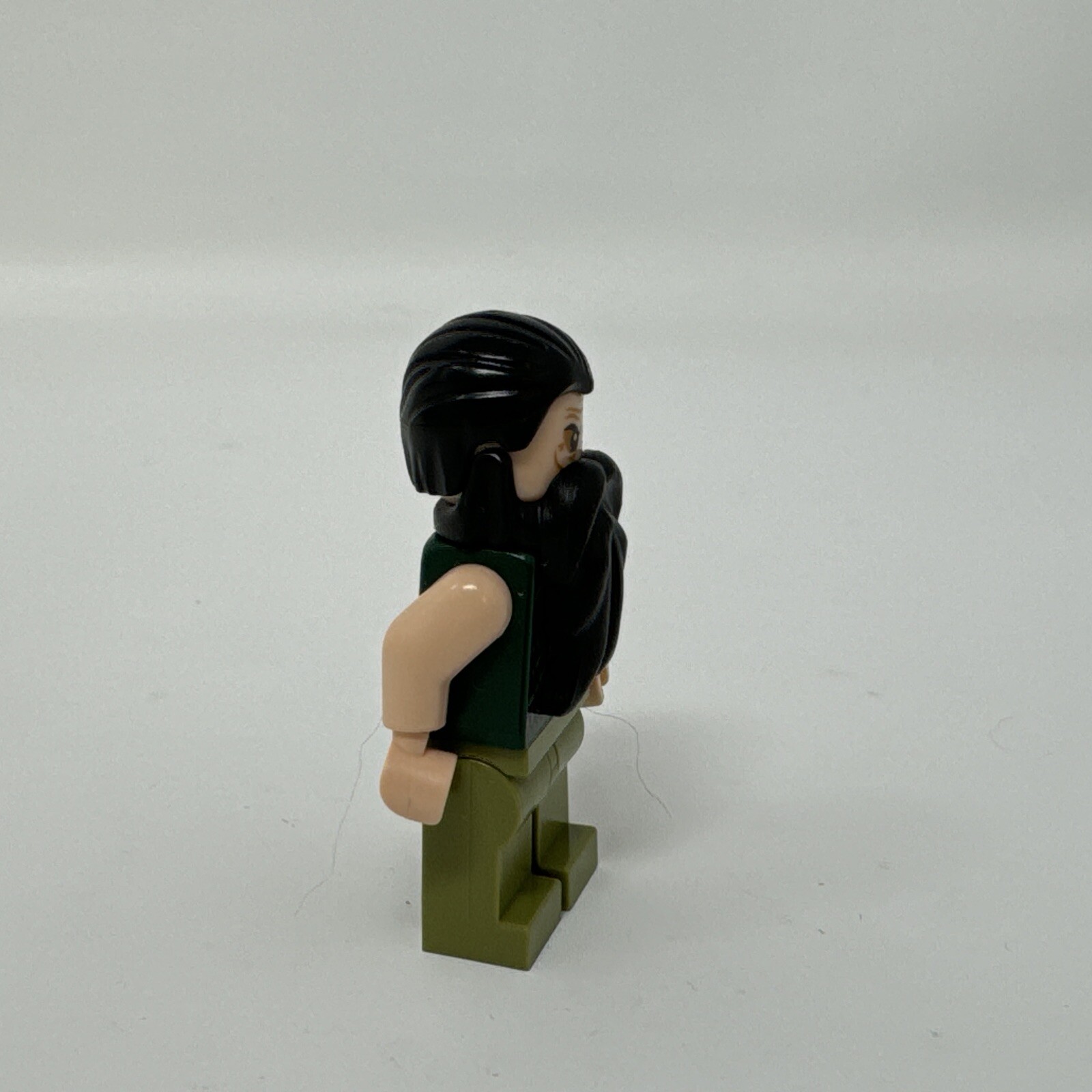 Picture 3 of 8