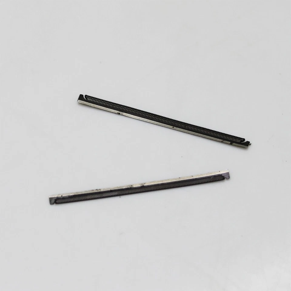 2X Cubierta de red de malla de altavoz reemplazo para Microsoft Surface Pro 4/5/6/7/7+/8 Foto 2 de 2