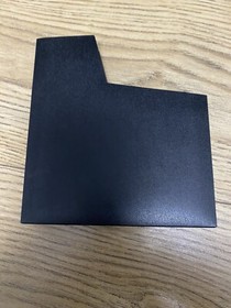 Nintendo NES - MARBLE MADNESS - Collectors Condition CIB - RARE PAL A UK Poster