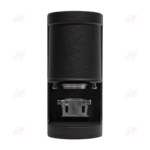 58mm Electric Coffee Tamper with Touchscreen Coffee Powder Press Machine - Picture 5 of 14