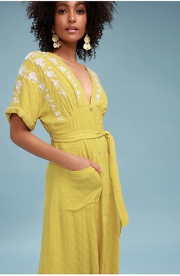melody midi dress Melody Midi Dress
