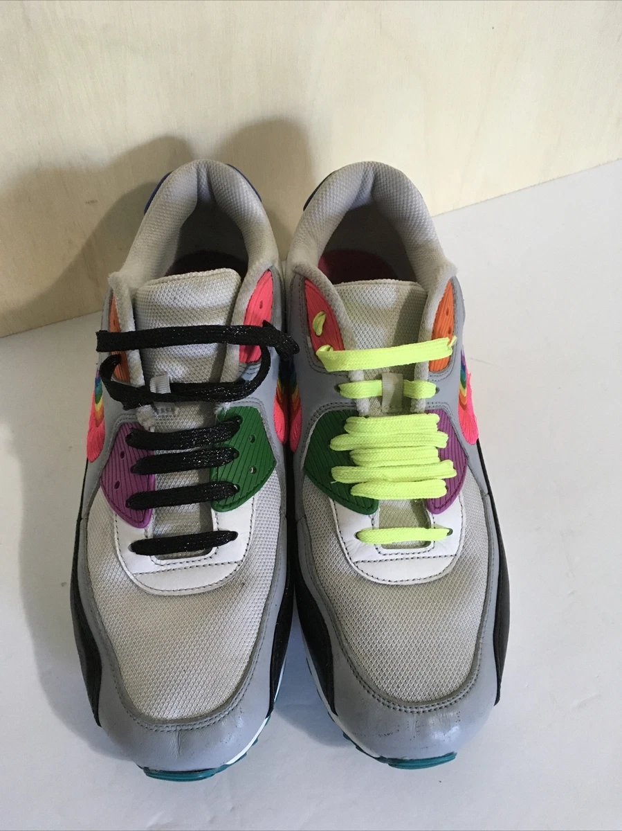 Nike be true hotsell 2019 air max 90