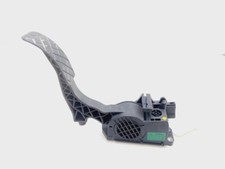 6Q1721503F potentiometer für SKODA FABIA (5J2)