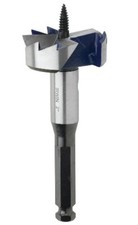 Irwin Industrial Tools 3046011 2-1/8-Inch 3-C...