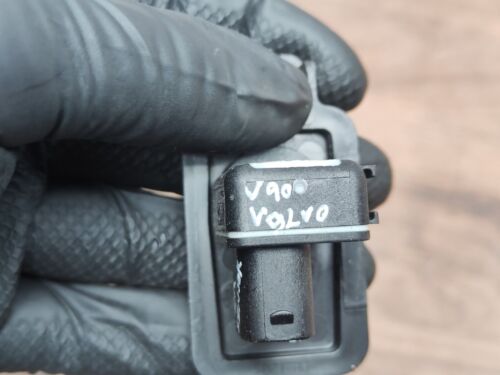 VOLVO V90 S90 XC60 D4 AIR QUALITY SENSOR 31418282 2016-2020 - Picture 6 of 7
