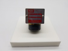 KIRK KEY Interlock ABB CK00548 Item 12 CK 18110 A3 (B) - USED