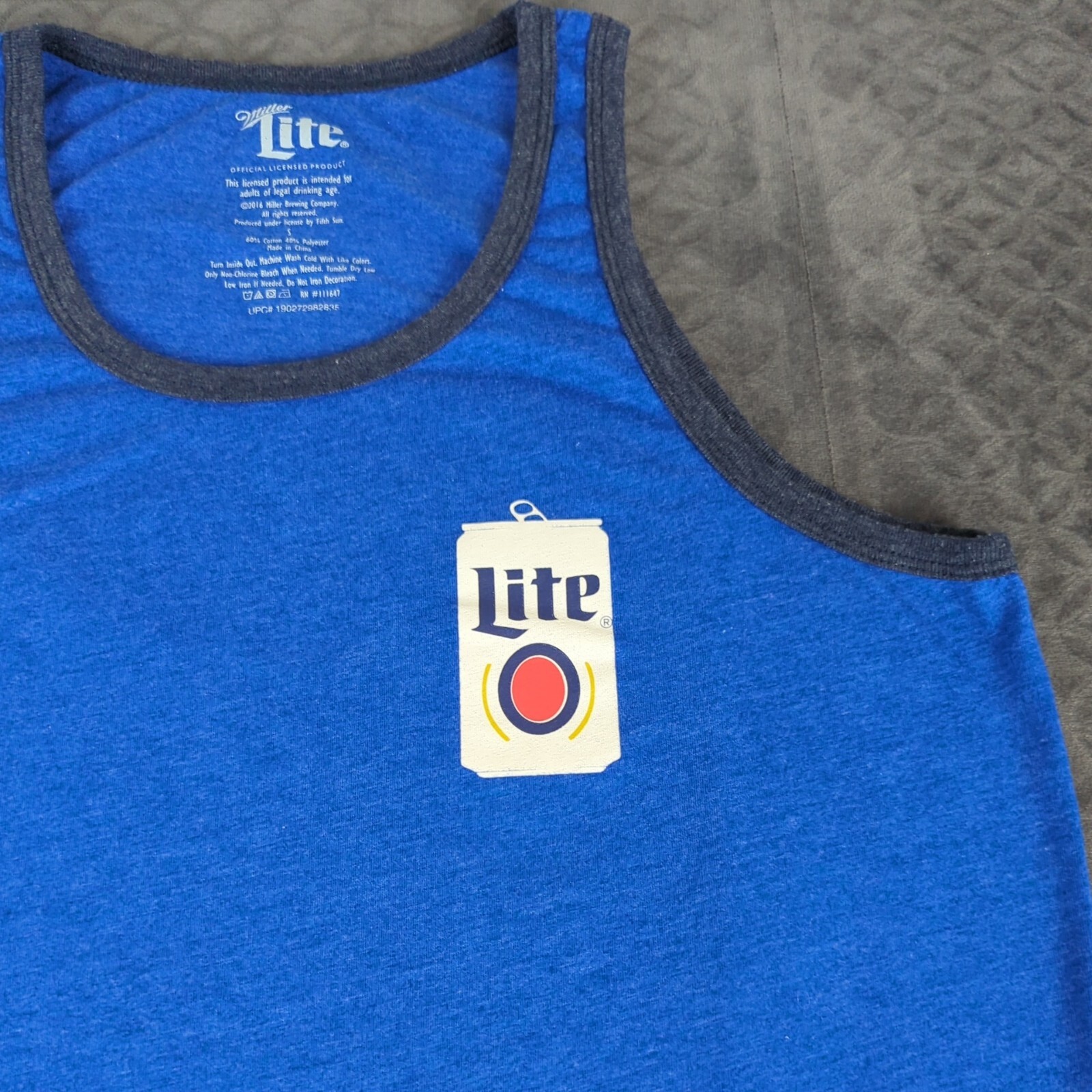 Picture 5 of 10