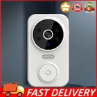 Https Www Com Ip Protoiya Wireless Video Doorbell Remote