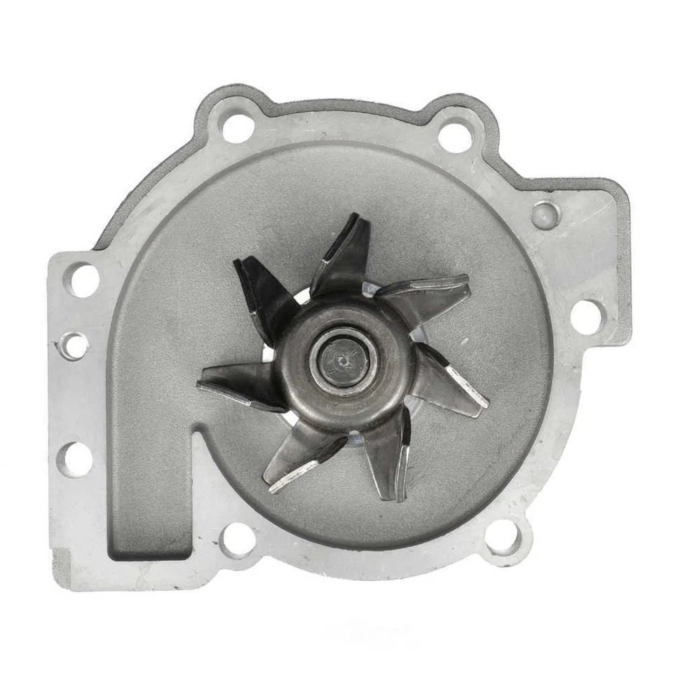 Bomba de agua del motor para Volvo S60 V70 C70 1992-2016 Airtex Automotive Division Foto 3 de 4