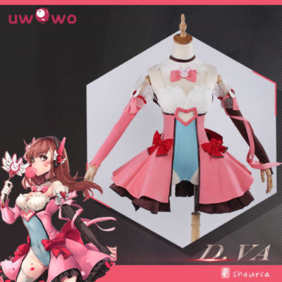 Cosplay Baseballschläger Aus Massivholz - 74-76cm Für Halloween & Karneval