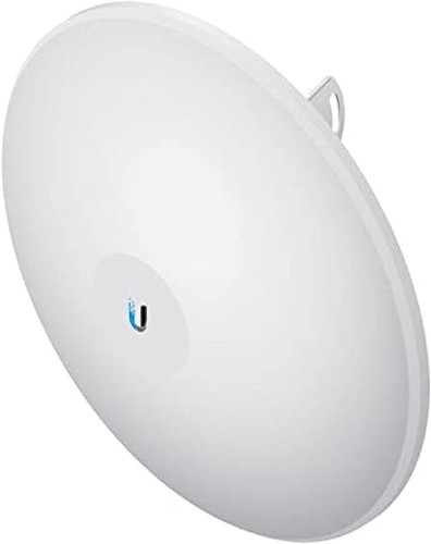 Ubiquiti Nanobeam NBE-5AC-GEN2 NanoBeam