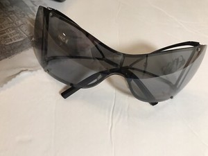 dolce & gabbana women's sunglasses