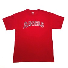 los angeles angels of anaheim gear